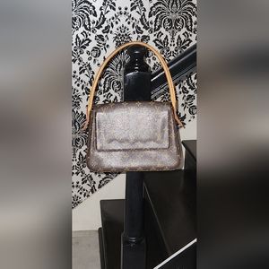 LV Pre-Loved 💚 FOR SALEMonogram Looping Women's M51147 Hand (SKU: GZzwfo)